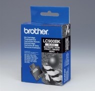 Brother LC-900HYBK - cena, porovnanie