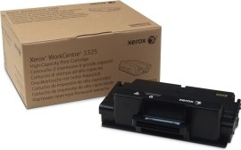 Xerox 106R02312