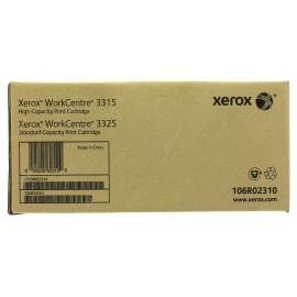 Xerox 106R02310