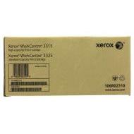 Xerox 106R02310 - cena, porovnanie