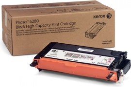 Xerox 106R01403