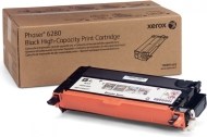 Xerox 106R01403 - cena, porovnanie