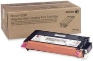 Xerox 106R01401 - cena, porovnanie
