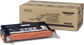 Xerox 113R00719