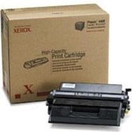 Xerox 113R00628 - cena, porovnanie