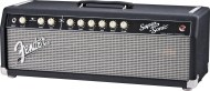 Fender Super-Sonic 22 Head 