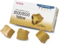 Xerox 108R00671 - cena, porovnanie