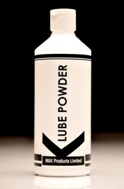 N/A K Lube Powder 200gml