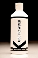 N/A K Lube Powder 200gml - cena, porovnanie