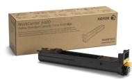 Xerox 106R01322 - cena, porovnanie