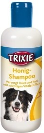 Trixie Medový šampón 250ml