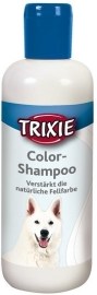 Trixie Color Shampoo 250ml