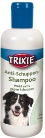 Trixie Šampón proti lupinám 250ml