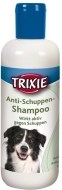 Trixie Šampón proti lupinám 250ml - cena, porovnanie