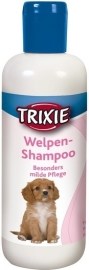 Trixie Šampón pre šteniatka 250ml