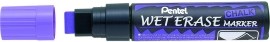 Pentel Weterase SMW56