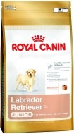 Royal Canin Labrador Retriever Junior 3kg - cena, porovnanie