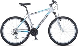 Dema Casida 20"