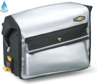 Topeak MTX Trunk DryBag - cena, porovnanie