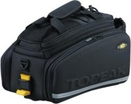 Topeak MTX TrunkBag DXP - cena, porovnanie