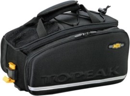 Topeak MTX TrunkBag EX