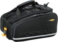 Topeak MTX TrunkBag EX - cena, porovnanie