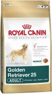 Royal Canin Golden Retriever Adult 3kg - cena, porovnanie