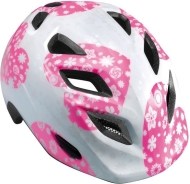 Met Elfo - cena, porovnanie