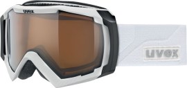 Uvex Apache 2