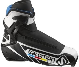 Salomon RS Carbon