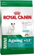 Royal Canin Mini Ageing +12 0.8kg - cena, porovnanie