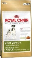 Royal Canin Great Dane Adult 12kg - cena, porovnanie