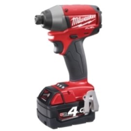 Milwaukee M18 BID-402C