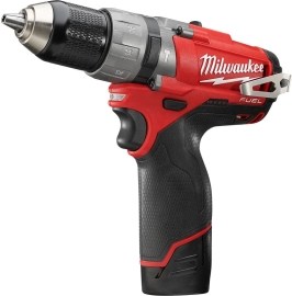 Milwaukee M12 CPD-202C