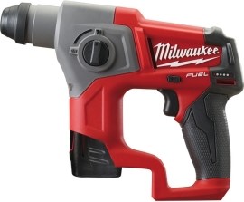 Milwaukee M12 CH-202C