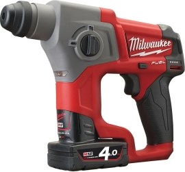 Milwaukee M12 CH-402C