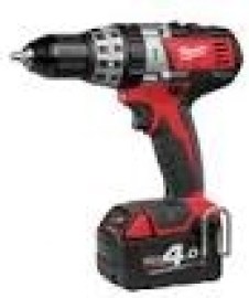 Milwaukee M18 BPD-402