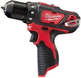 Milwaukee M12 BDD