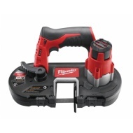 Milwaukee M 12 BS - cena, porovnanie