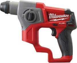 Milwaukee M12 CH