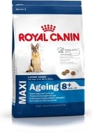 Royal Canin Maxi Ageing 8+ 15kg - cena, porovnanie