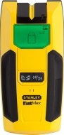 Stanley Stud Sensor 300 - cena, porovnanie