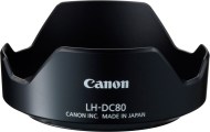 Canon LH-DC80  - cena, porovnanie