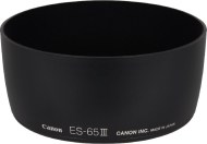 Canon ES-65 III - cena, porovnanie