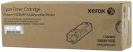 Xerox 106R01456 - cena, porovnanie