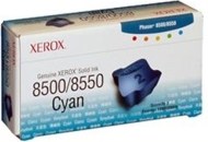 Xerox 108R00672 - cena, porovnanie