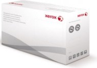 Xerox 106R01459 - cena, porovnanie