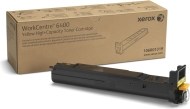 Xerox 106R01319 - cena, porovnanie