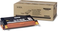 Xerox 113R00725 - cena, porovnanie