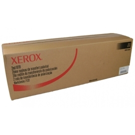 Xerox 008R13026